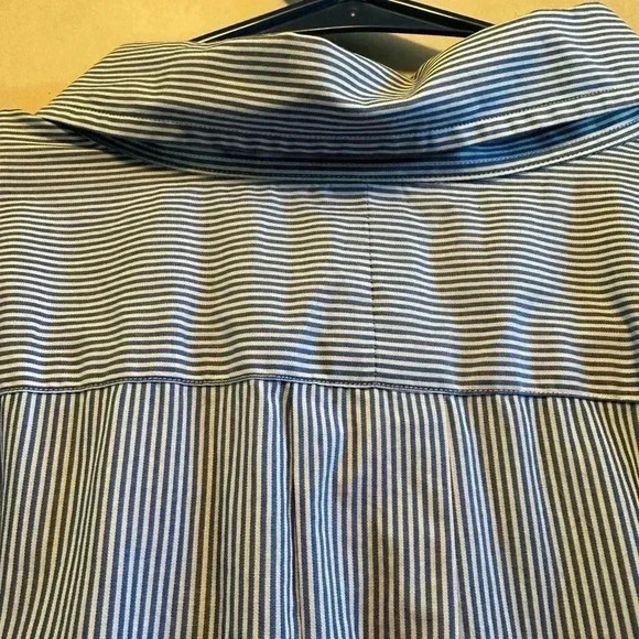 Shirt - Picture 5 of 5